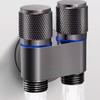 Comfortable Hygiene Experience with Powerful High Pressure Bidet Sprayer Efficient Toilet Cleaning Solution for Toilet