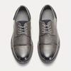 Freizeitschuhe Herren Mode Bequem 2026 Markenschuhe Herren Leder