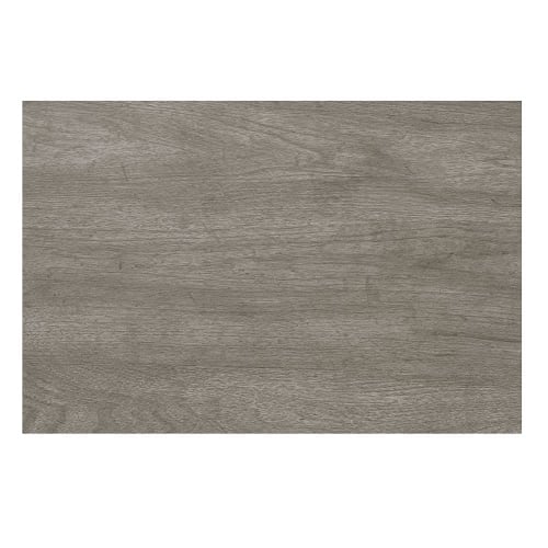 Iris Ohyama Color Decorative Shelf LBC-930N Ashbu Gray
