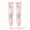 VT CICA Collagen Cream 30ml (2 Pack) / EXP 2026.11.05