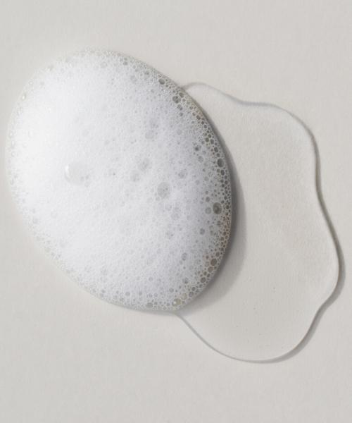 Dimaf Hero My First Serum Light 155ml