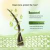 Anbeier Plant Essence Nourishing Hair & Body Wash Set