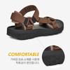 Teva Men S SandalS Hydratrek Stvm2530510 Bnb