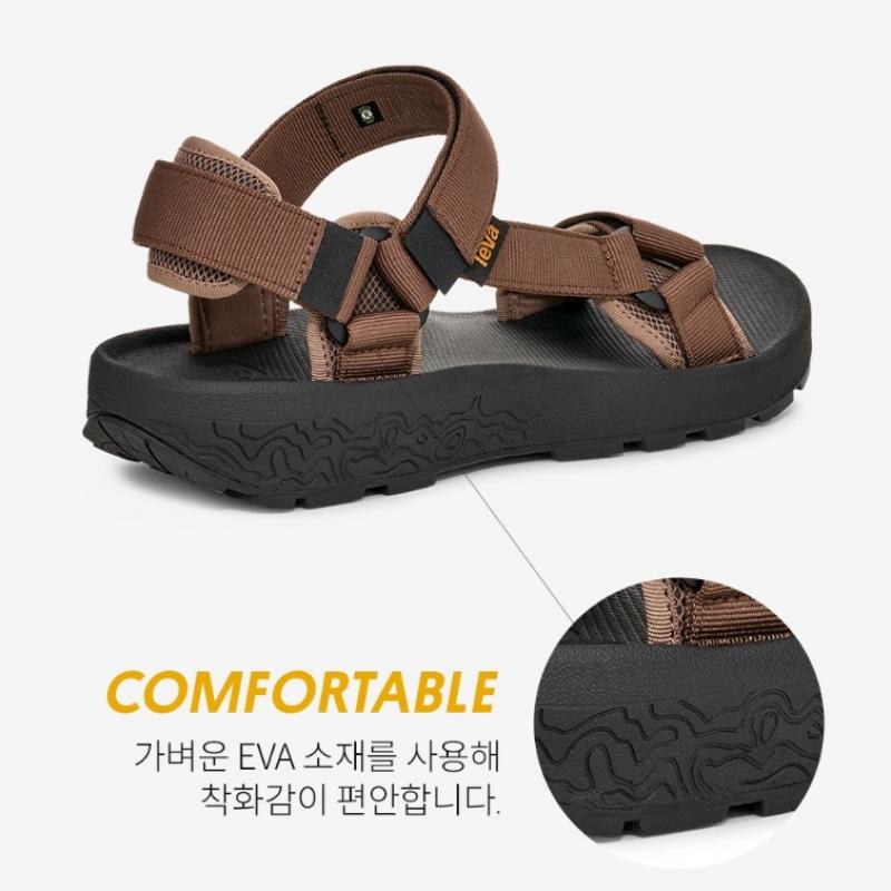 Teva Men S SandalS Hydratrek Stvm2530510 Bnb