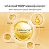 HBN Alpha Arbutin Radiance Essence Water