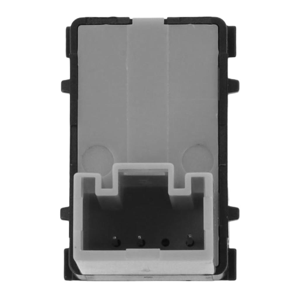 Combi Hatchback Passenger Side Passenger Side Switch Window Switch For Skoda Anti-corrosion High-quality Materials