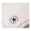 New Converse Polyester Backpack Women's Soft Pink UA5796-AIU