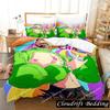 Ropa de cama – Ropa de cama