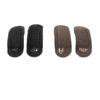 2PCS Women Hair Clips Sponge Bump It up Volume Base Hair Inserts Invisible Hair Pins Holder Padding