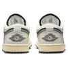 Jordan Air Jordan 1 Low Jade Smoke Women's Jordan DC0774-001