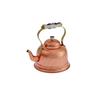Panelas, frigideiras e afins – Bules, cafeteiras e cezves