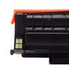 Compatible Black Toner Cartridge for Pantum P3010 Series