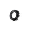 Dismantling the central axle teeth disc, flywheel, bicycle, mountain bike tool, chain cutter, hexagonal wrench, spoke wrench bracket