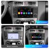 MEKEDE Android Auto Carplay Car Radio Multimedia Player For Mercedes Benz CLC W203 C-Class C180 C200 CLK200 CLK W209 Autoradio