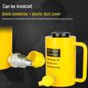 RCH Series Hollow Hydraulic Jack