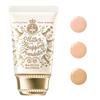 Shiseido - Majolica Majorca Milky Wrapping Foundation SPF 30 PA+++