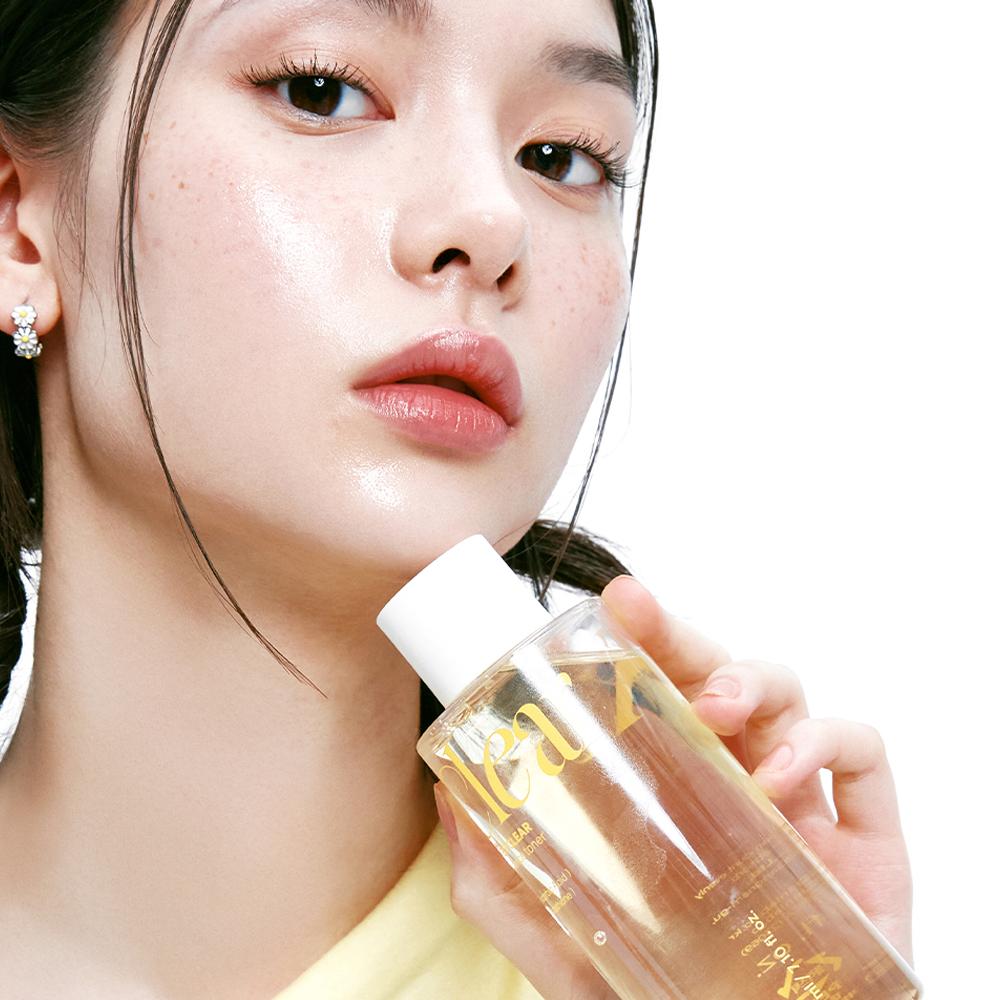 [NEOGEN] Next Clear Essence Toner 210ml