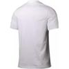 Nike Retro Soccer Jerseys Men's White CD1259-100
