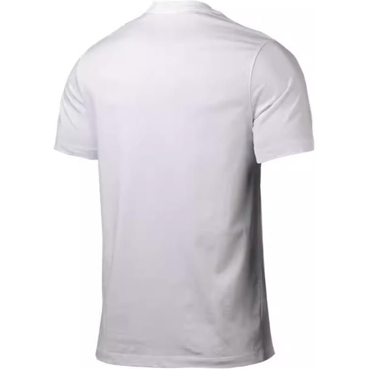 Nike Retro Soccer Jerseys Men's White CD1259-100