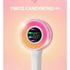 Bastão de Torcida Oficial do TWICE Candy Bong