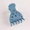 Plastic Hair Root Claw 7 PCS Delicate Design Clip For Bouncy Curls Volumizing Boost Lightweight Hair Styling Tools