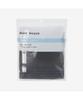 BASIC HOUSE [3Apck] Cool Round Neck Short Sleeve T-Shirt 3-Pack (4 Colors) Lats0112