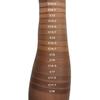 Makeup Revolution - Correcteur Conceal &amp; Define - C17