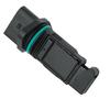 MAF Sensor For VW Beetle Golf Jetta 1.8 2.0L 0280218002 Mass Air Flow Meter 0280218003 06A906461A
