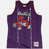 Maglia da Basket NBA Mitchell & Ness