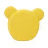 Favorite Latex Toy Yellow (26024908)
