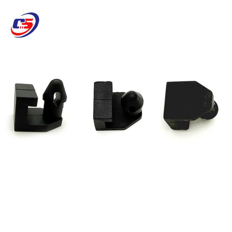

Brake Switch Return Block & Pedal Limiter Pad for Roewe 350/360/W5, MG5 Roewe 350 Brake Light Limiter Block