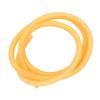 1 10M 6MM * 9MM  S Tube Tubing Band for Hunting Shooting(1M)