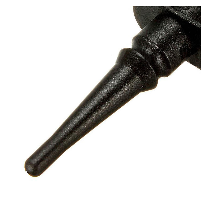 BMW 1 /& 3er Vorderrad ABS Geschwindigkeitssensor E88 E90 E91