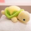 Game Plush Toy, Personalised Plush Doll, Cute Plush Toy Gift For Game Fans