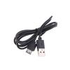 Telefon USB-Schnellladekabel für B320 B510 B2100 Xplorer B2700 B5702 B5722 D880 Duos D980 E1070 E1100 E1110 E1120 G600 G608