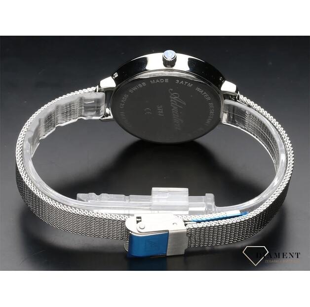 Часы Adriatica A3787.5114Q