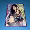 Album musicali