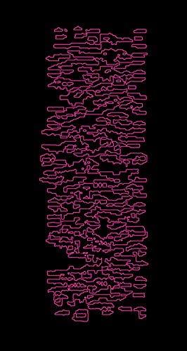 Kancharo 78-Card Tarot Card Set [Starman Tarot] Includes Japanese Tarot Card Instructions & Pouch (Authentic)