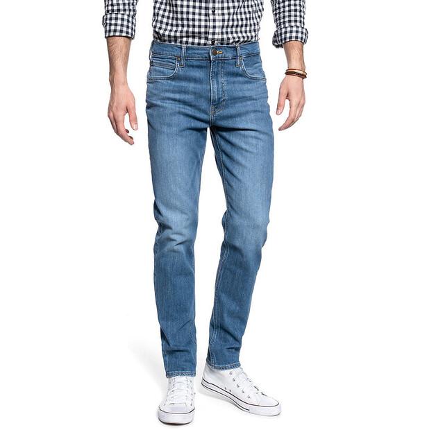 Джинсы Lee AUSTIN EU W38_L30