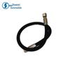 SHACMAN Air Pipe Exhaust Brake Hose
