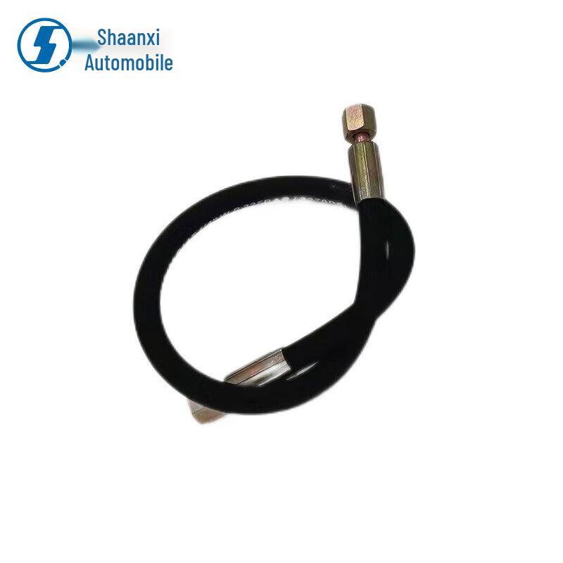 SHACMAN Air Pipe Exhaust Brake Hose