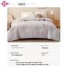 Jieliya 100% Xinjiang Cotton All-Season Quilt