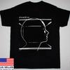 SLOWDIVE BAND Don't Know Why SELF TITLE T-Shirt Vollgröße S-5XL FH817
