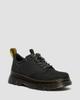 Boots Dr. Martens Black Tarik Lo Extra Tough Utility Version