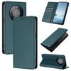 Magnetic Wallet Flip Leather Case For Huawei Honor X9D X7D X5C X5B Plus X9C Smart X8C X7C X6C X6B X7B X8B X9B Phone Back Cover