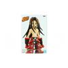 Figure Hao Asakura Shaman King