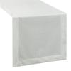 Decoração de mesa e acessórios – Caminhos de mesa