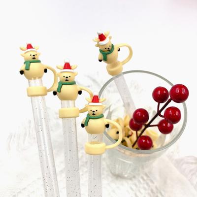 Bardak Takımı – Tıpalar ve Bulaşık Kapakları