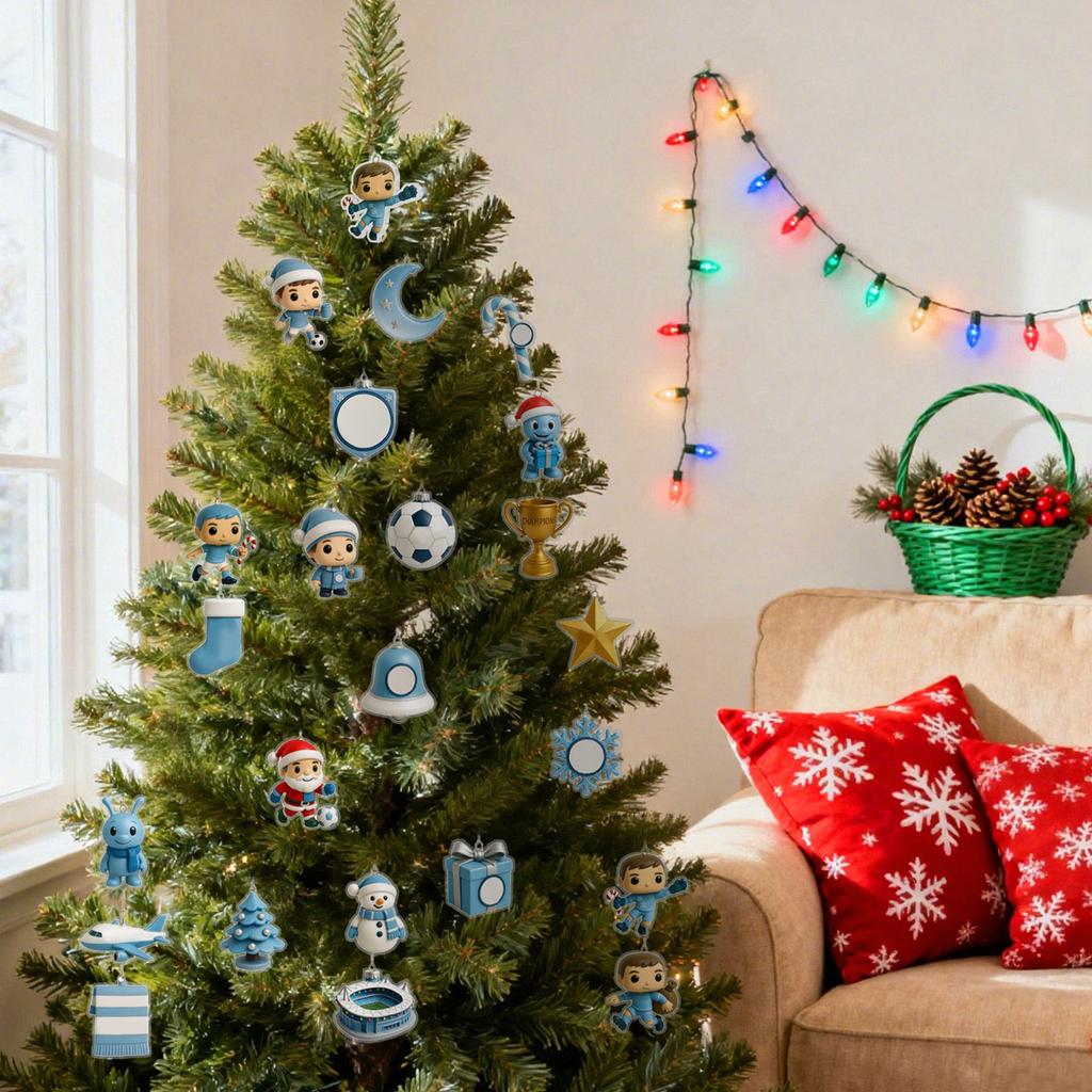 2DArrival Calendar Includes 24 Arrival Calendars, Countdown Calendar, And Surprise Collectibles