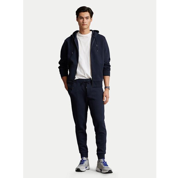 Толстовка Polo Ralph Lauren 710888282002